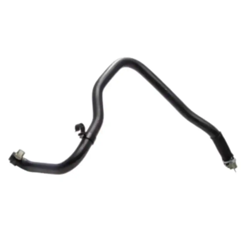 MANGUEIRA AR QUENTE S-10 2.8 DIESEL 2012 EM DIANTE (ENTRADA)