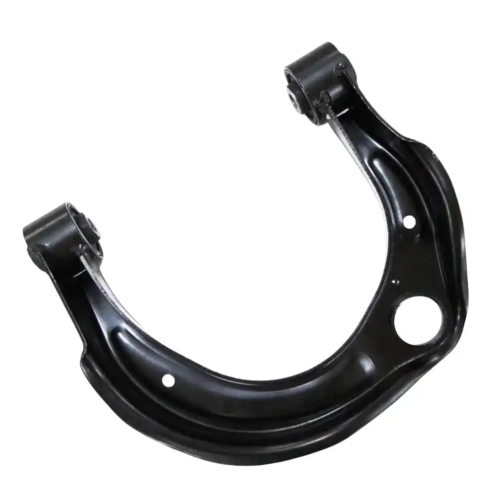 BANDEJA DIANTEIRA HYUNDAI AZERA 2008 A 2011 SUP ESQ SEM PIVO