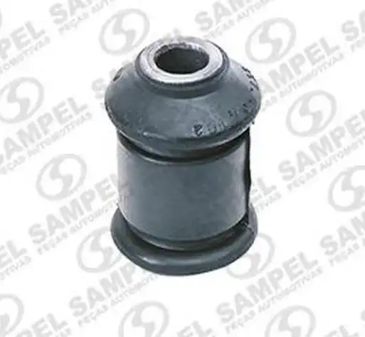 BUCHA BANDEJA DIANT NEW FIESTA 11/ KA 14/ PTE DIANT