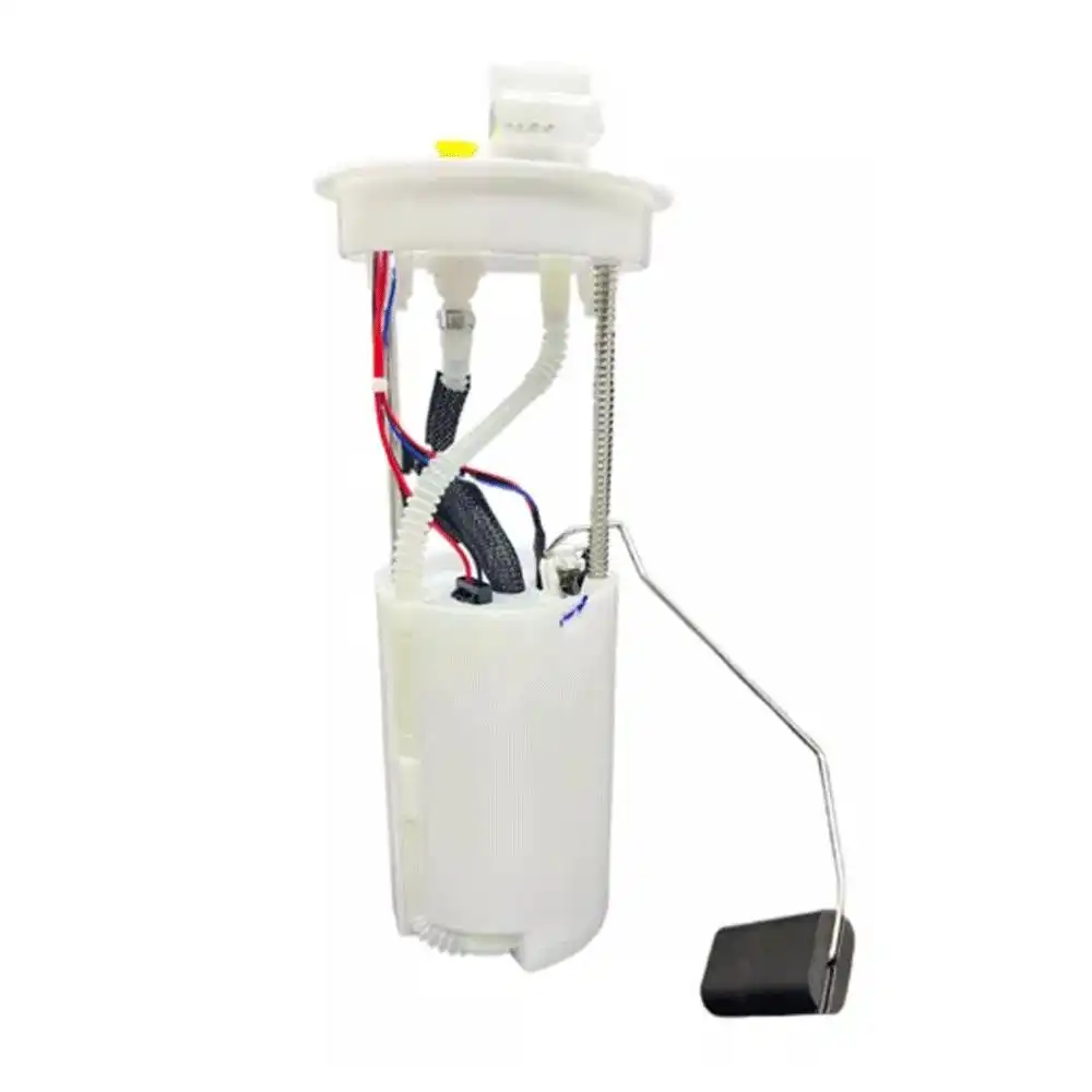 BOMBA COMBUSTIVEL INJEÇÃO FIAT DUCATO 2.3 2009 A 2012