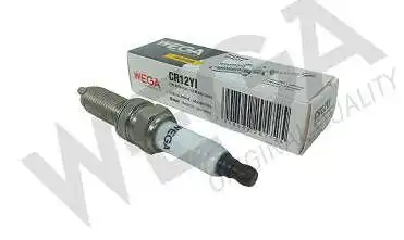 VELA CHERY ARRIZO 5 1.5 2019 EM DIANTE