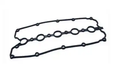 JUNTA TAMPA VALVULAS JETTA 2.5 2005 A 2010