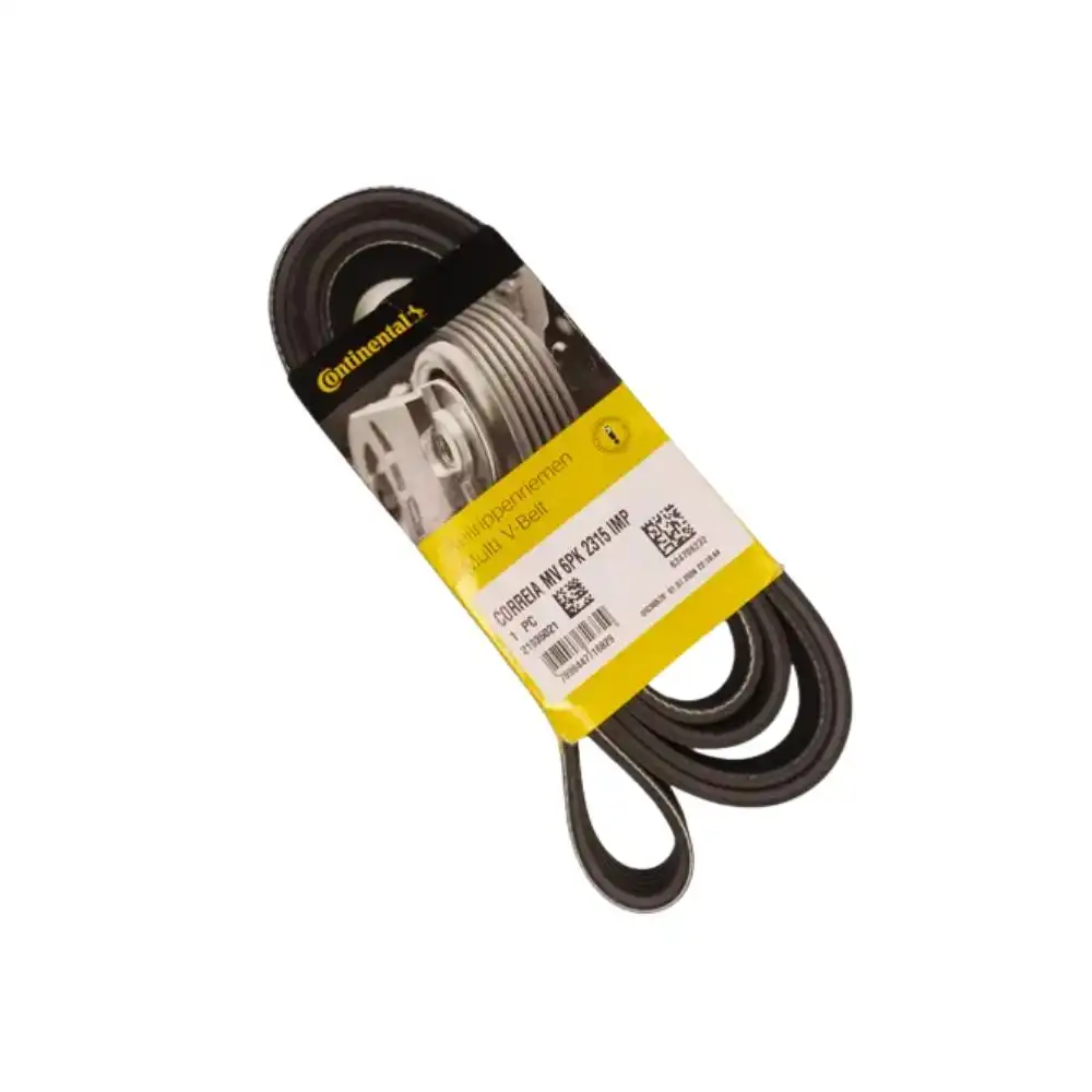 CORREIA ALT CHEROKEE WRANGLER 2.5 4CIL