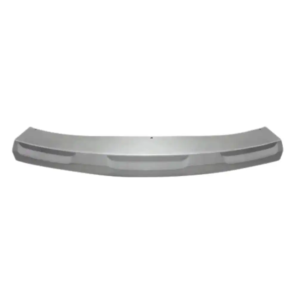 ACABAMENTO PARACHOQUE DIANT INF GOL RALLYE SAVEIRO CROSS GV