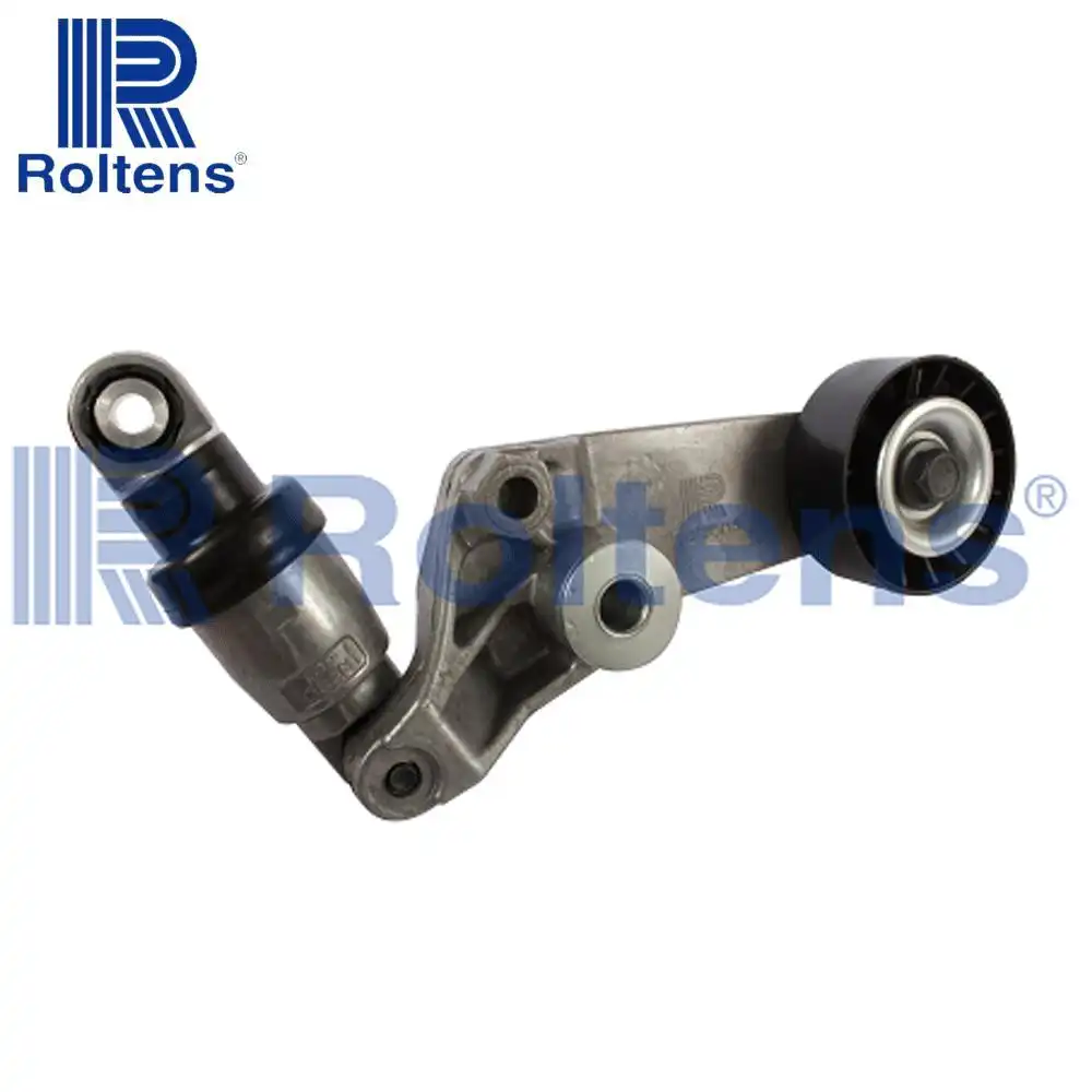 TENSOR CORREIA ALTERNADOR COROLLA 1.6 16V 2000 A 2010