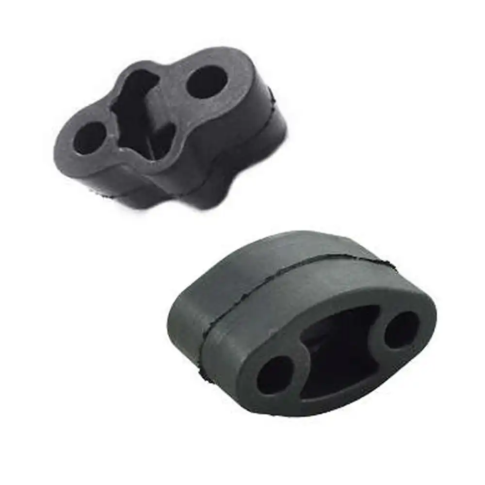 COXIM DESCARGA RENAULT DUSTER 2012 EM DIANTE (KIT)