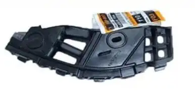 GUIA LAT PARACH DIANT POLO 2012/ DIR