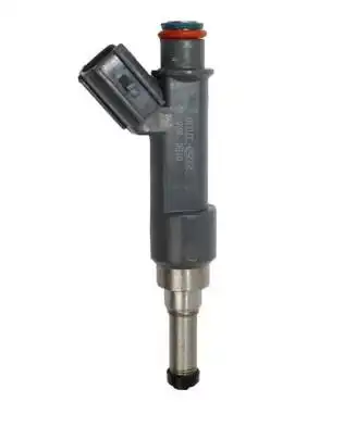 BICO INJ TOYOTA COROLLA 2.0 16V 2014 EM DIANTE