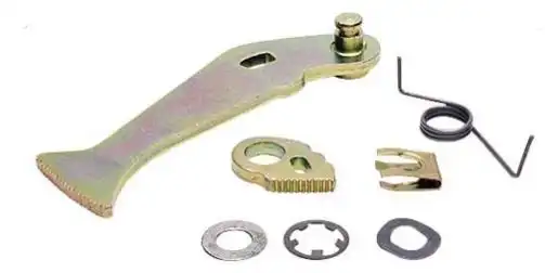 REGULADOR FREIO TRAS CORCEL II DIR BENDIX