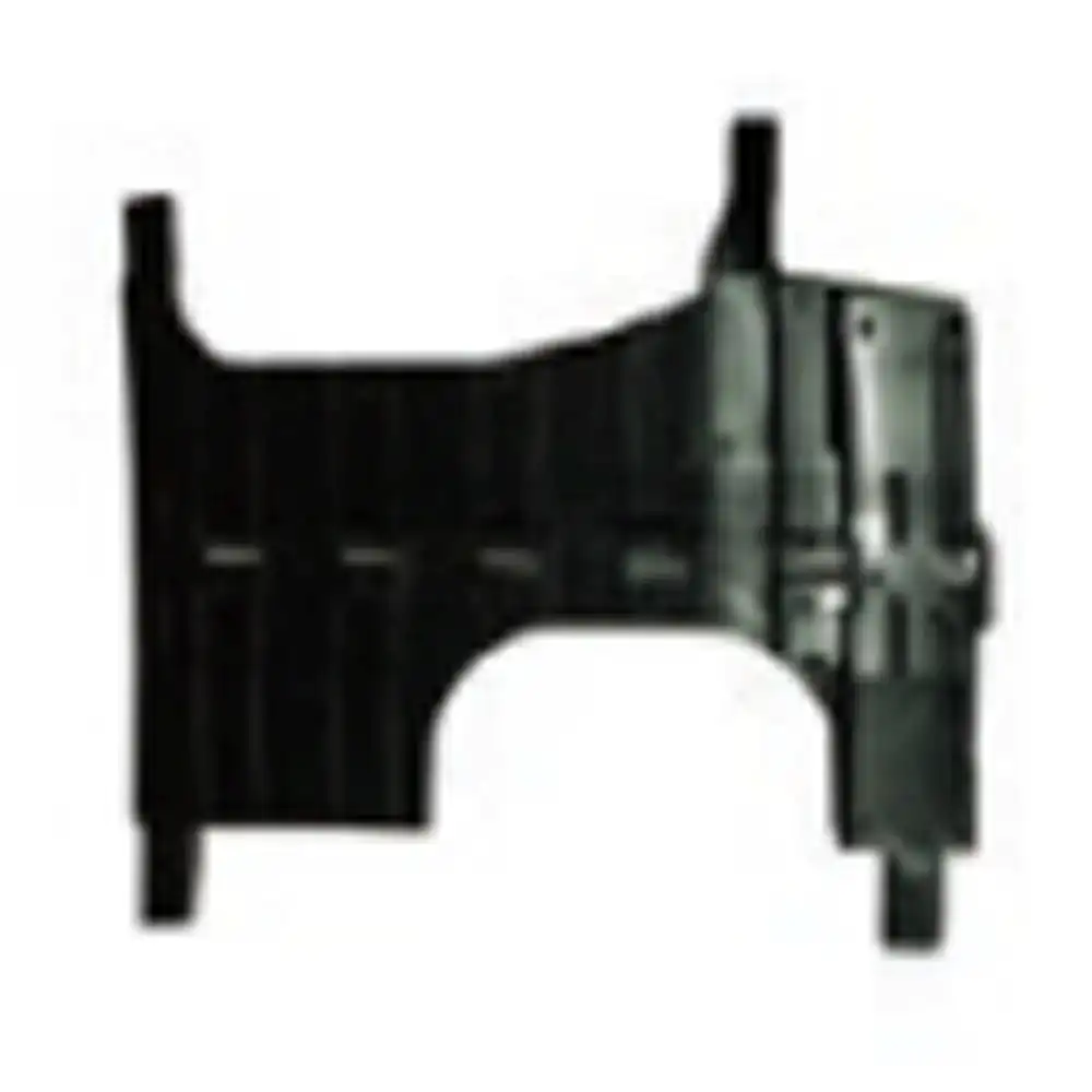 GUIA PARACHOQUE TRAS KA 1997 A 2001 DIR