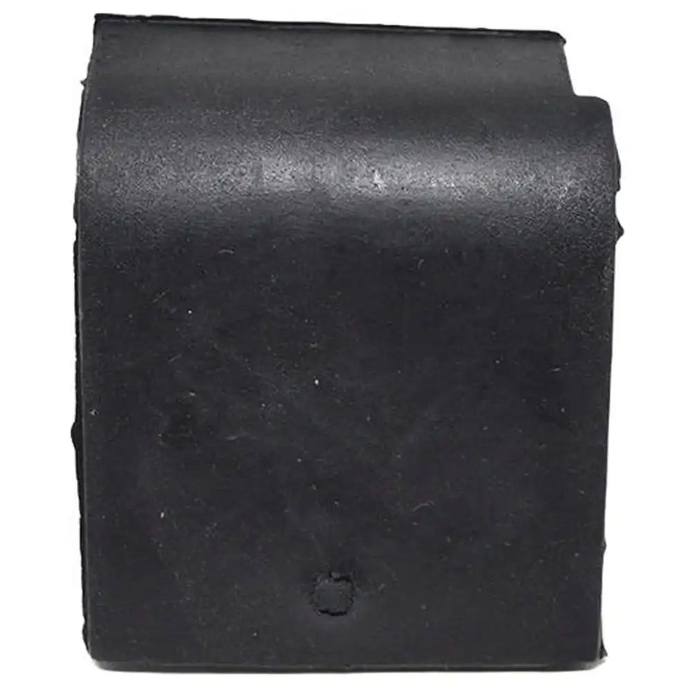 TAMPA OLEO FIAT UNO PALIO SIENA STRADA 04/ GRAND SIENA 12/