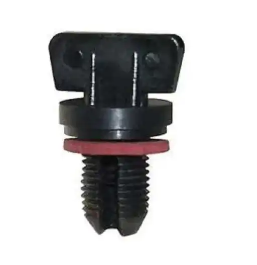 BUJAO RADIADOR FIAT TODOS (VALEO)