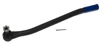 PONTEIRA DIRECAO F-1000 /92 ESQ LONGO