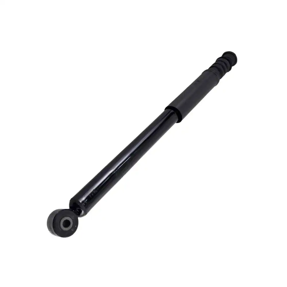 AMORTECEDOR TRASEIRO RENAULT SANDERO STEPWAY 2008 A 2014