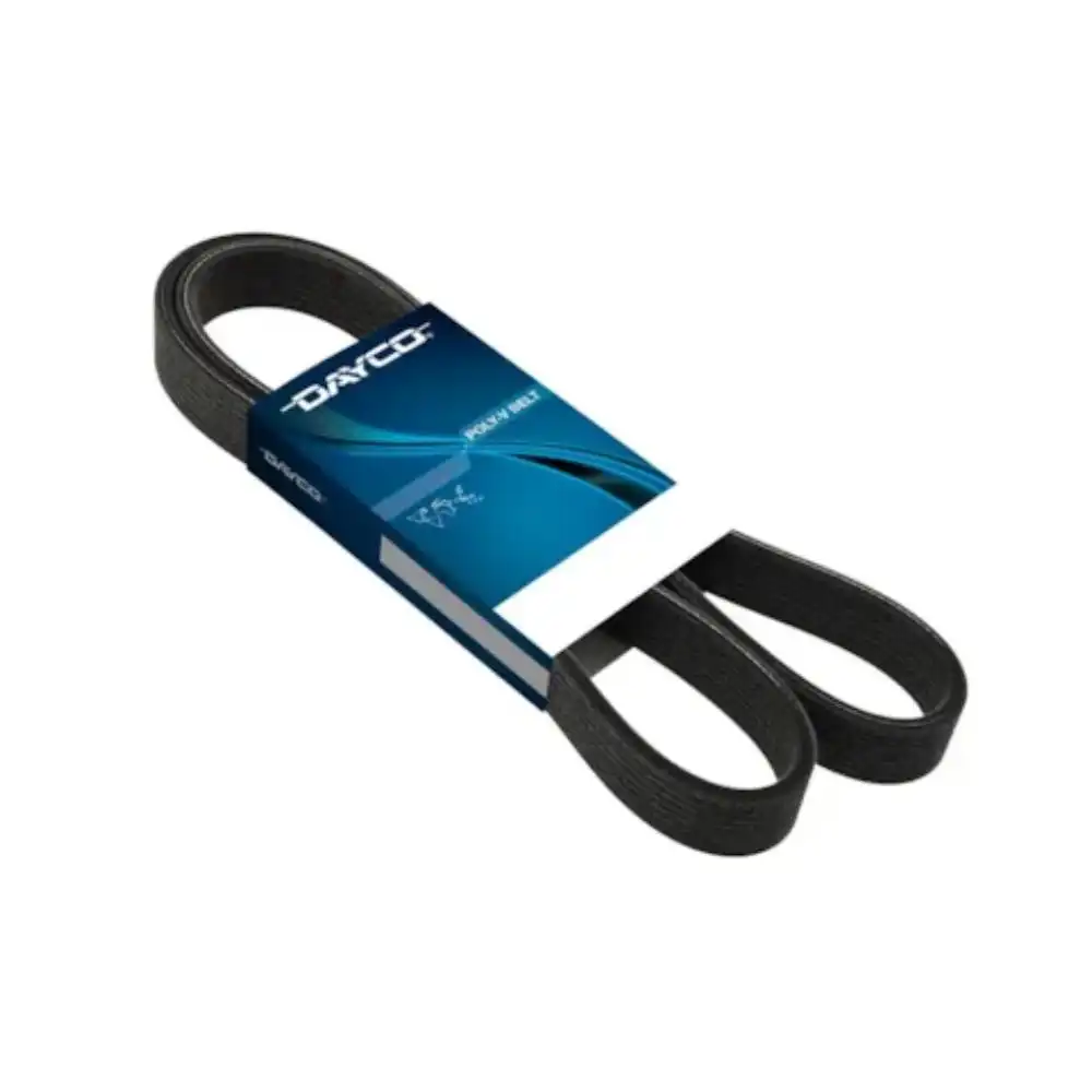 CORREIA ALT CORSA 1.0 1.6 16V 97/ S/AR S/DIR GOLF 1.8 2.0