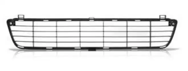 GRADE PARACHOQUE HILUX 12/15 CENTRAL