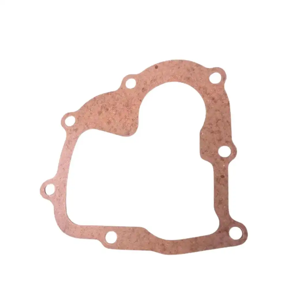 JUNTA TAMPA CAIXA CAMBIO KOMBI