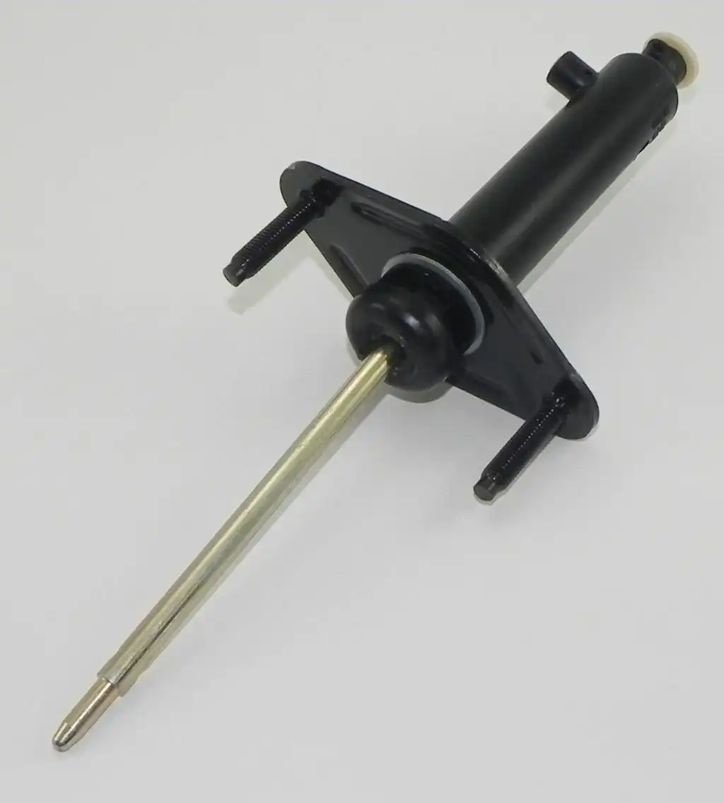 CILINDRO AUXILIAR EMBREAGEM A-20 C-20 D-20 BONANZA