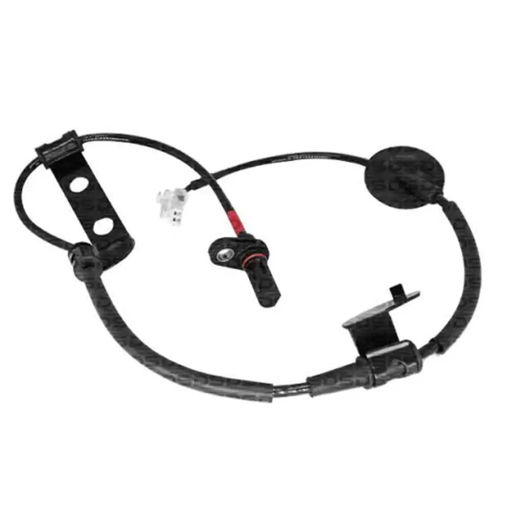 SENSOR ABS TRASEIRO HYUNDAI ELANTRA 1.8 16V 2006 A 2010 DIRE