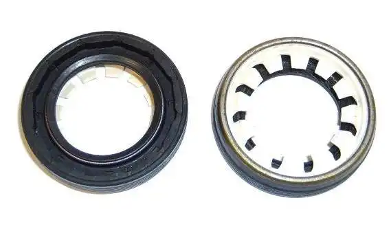 RETENTOR SEMI EIXO PEUGEOT 206/207 E CITROEN C3 DIR