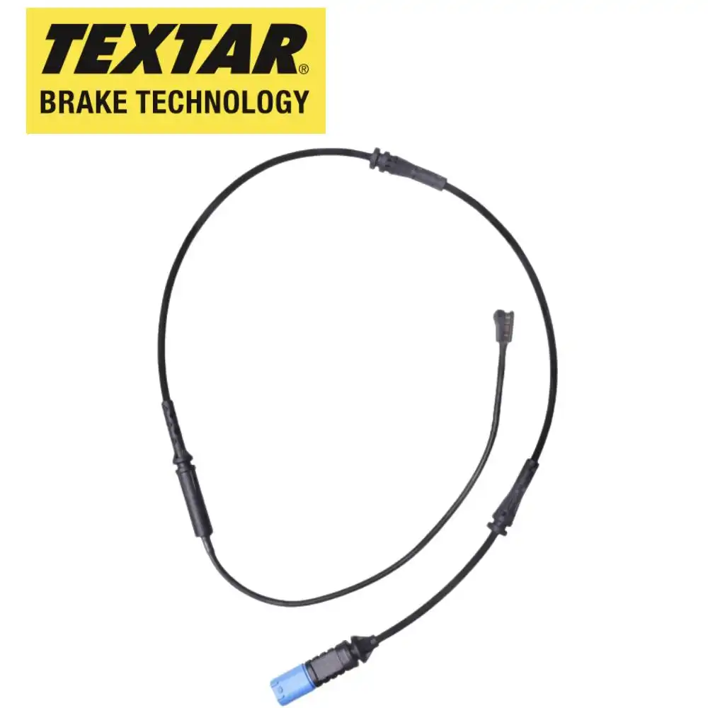 SENSOR PASTILHA FREIO DIANTEIRO BMW X5 2019 ACIMA 881MM