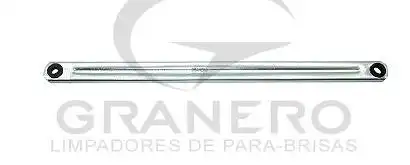 HASTE LIMP PARAB KOMBI DIR