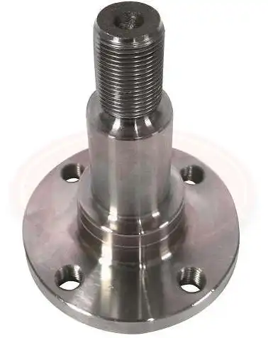 PONTA EIXO TRAS CORSA 02/12 HATCH SEDAN TDS