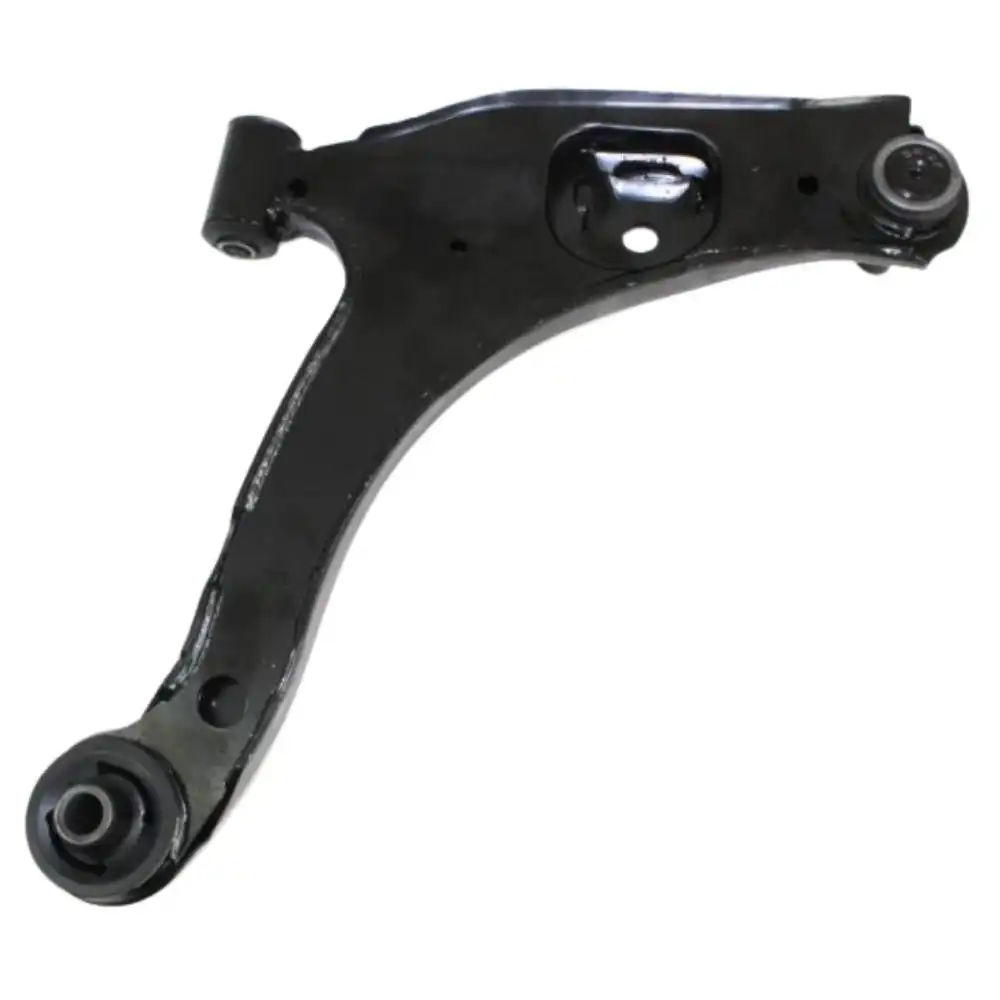 BANDEJA DIANTEIRA PT CRUISER  2001 A 2010 ESQUERDA COMPLETA