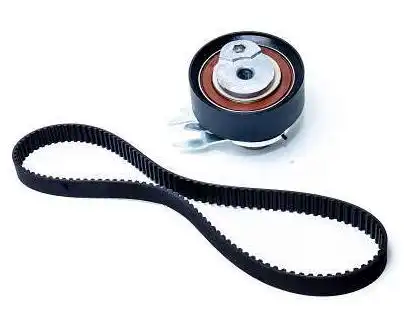 KIT CORREIA COM GOL MI 1.0 8V 2003 ACIMA