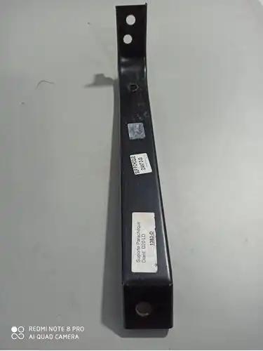 SUPORTE DIANT PARACHOQUE D-20 DIR