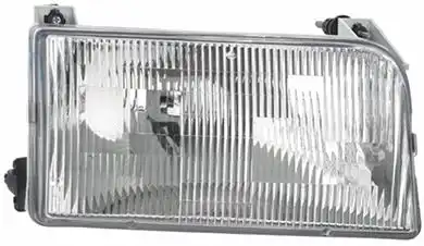 FAROL F-1000 97/99 ESQ