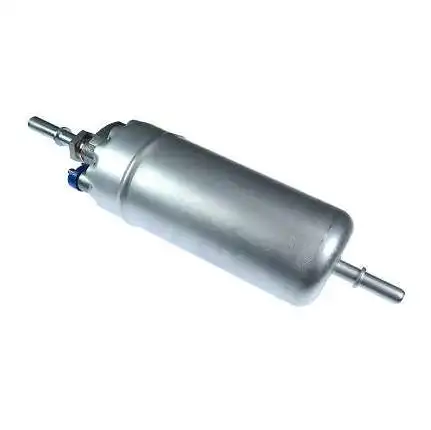 BOMBA COMBUSTIVEL INJEÇÃO NISSAN FRONTIER 2.8 2005 A 2008 3B