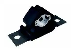 CALCO MOTOR FIAT DOBLO 1.3 1.6 16V 02/ DIR (REFIL)