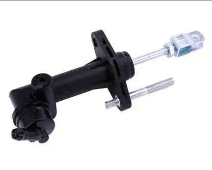 CILINDRO PEDAL EMBREAGEM KIA SPORTAGE 1998 A 2004