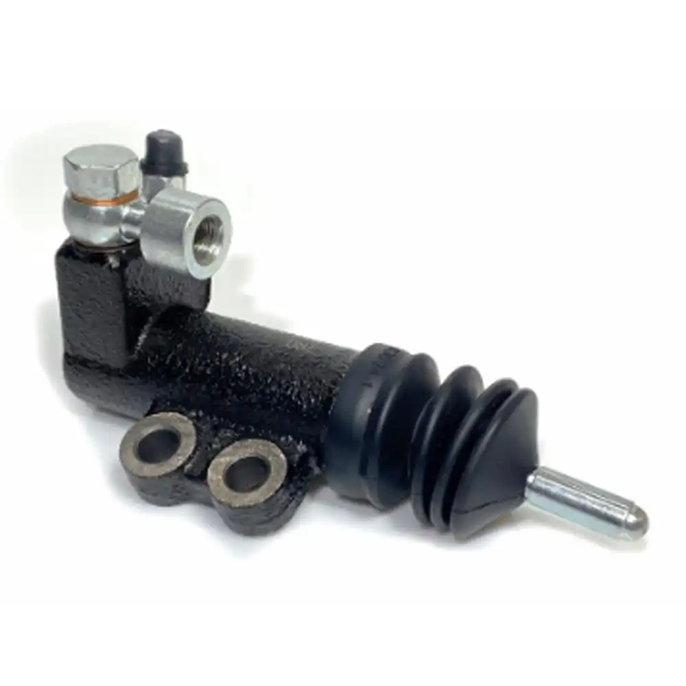 CILINDRO AUXILIAR EMBREAGEM HYUNDAI HB20 1.6 16V 2012 A 2015