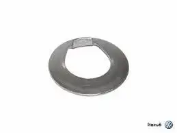 ARRUELA TRAVA PLANETARIA KOMBI TDS