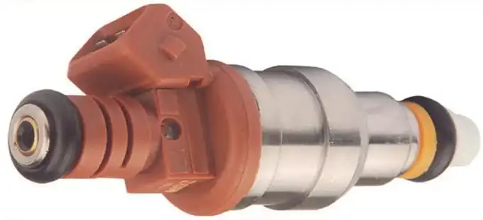 BICO INJ OMEGA BLAZER SILVERADO 4.1 95/98