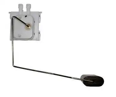 BOIA TANQUE PEUGEOT 206 1.4 8V FLEX 2006 A 2010