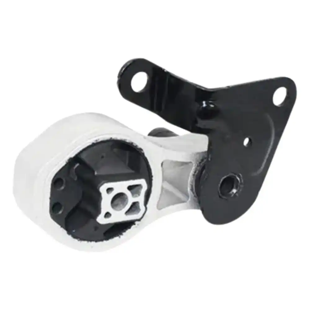 CALCO CAIXA KA 08/NEW FIESTA 13/ (TIPO BIELA C/ SUPORTE)