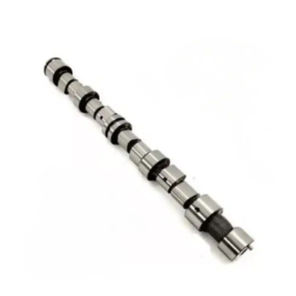 COMANDO VALVULA CORSA 1994 A 2006 1.0 MPFI 8V