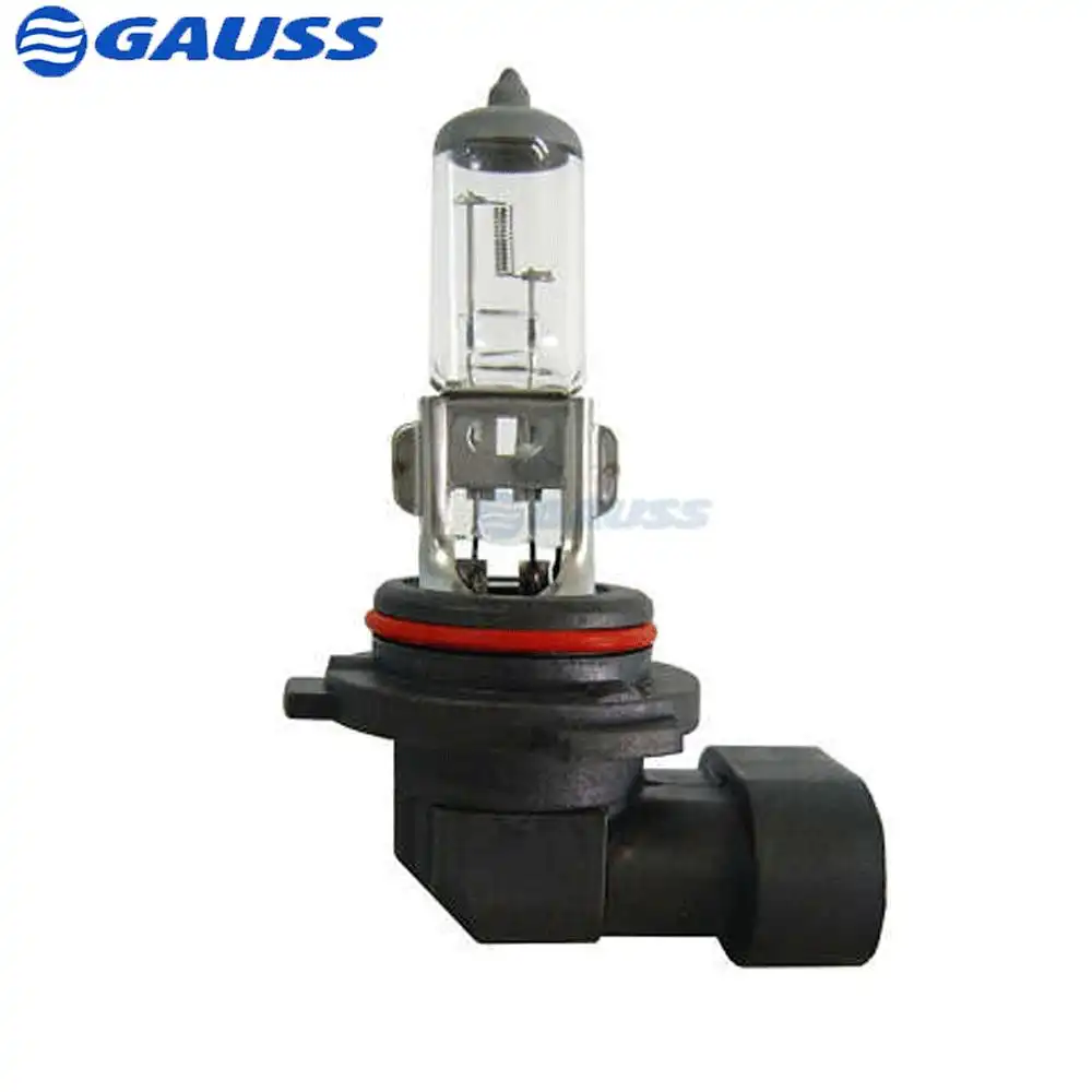 LAMPADA BIODO HB-4 51W 12V