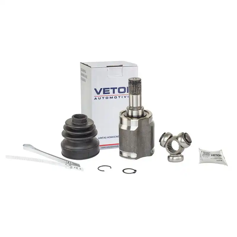 TULIPA CAIXA HONDA CIVIC 1.8 2007 A 2012 DIR AUTOMATICO