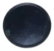 TAPA PO ASSOALHO GOL G V 111MM