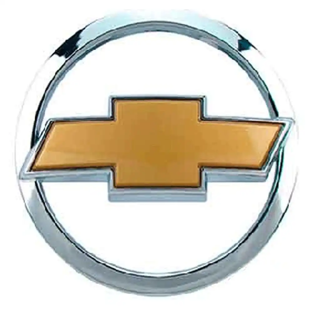 EMBLEMA GRADE CELTA 06/