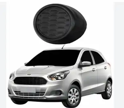 GRADE PARACHOQUE DIANT KA 14/ DIR S/ FAROLETE