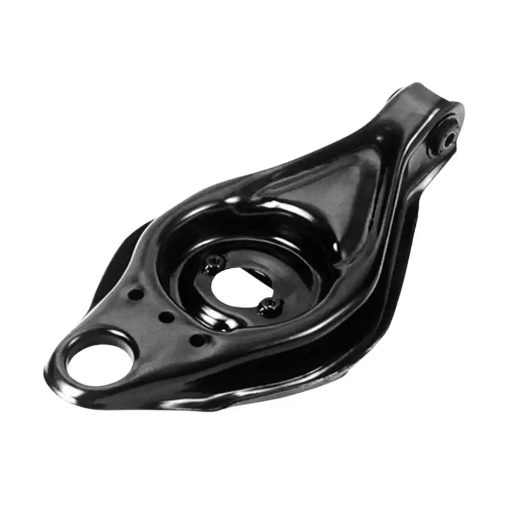 BANDEJA DIANTEIRA OPALA 1980 A 1992 INF ESQUERDA SEM PIVO