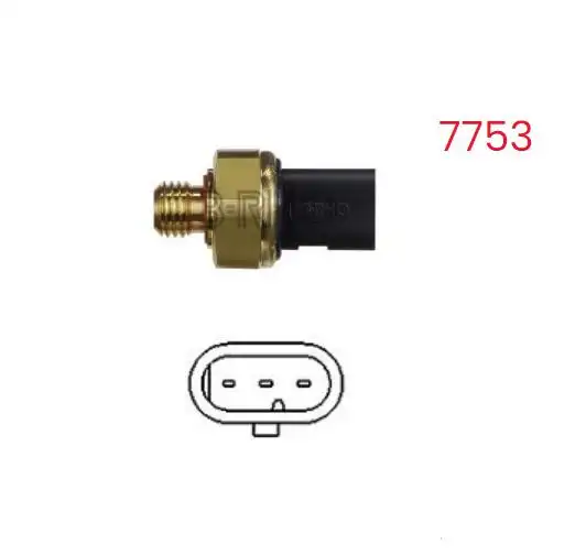 INTER OLEO BMW 118I 2013 A 2015