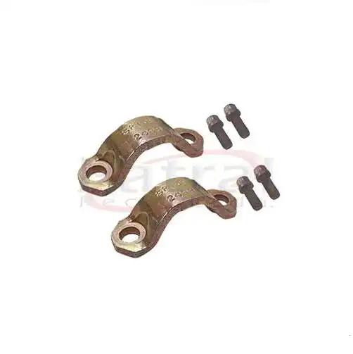 ABRACADEIRA CARDAN FORD F-1000