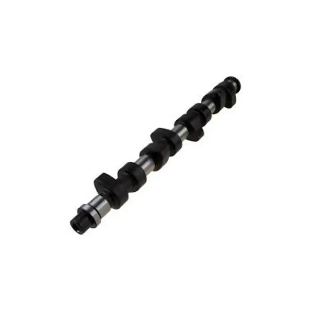 COMANDO VALVULA GOL 1.6 1.8 1987/ AP TUCHO MECANICO