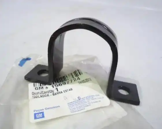 ABRACADEIRA EST DIANT S-10 BLAZER 1995 A 2011